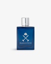 Eau De Toilette Harper BLUE - Harper &amp; Neyer