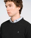 Jersey Chicago Black Storm - Harper &amp; Neyer