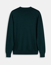 Jersey Harvard Green Forest - Harper &amp; Neyer