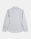 Camisa Cuadros Vichy Blue Haze - Harper &amp; Neyer