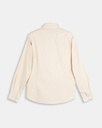 Camisa Rayas Mediterráneo Golden Sand - Harper &amp; Neyer