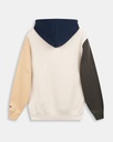 Sudadera Hoodie Atlanta - Harper &amp; Neyer