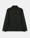 Chaqueta Worker Mod Green Moswood - Harper &amp; Neyer