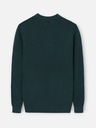 Jersey Estructura Verde - Silbon