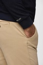 Jersey Texturizado Marino - Williot