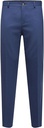 SlhSlim Neil Trousers Blue Depths - Pantalón Azulón - Selected Homme