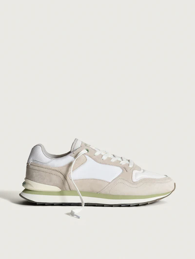 Zapatillas HOFF Naousa Man