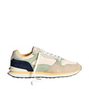 Zapatillas HOFF Mar de Plata Man