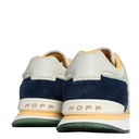 Zapatillas HOFF Mar de Plata Man