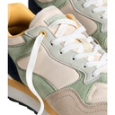 Zapatillas HOFF Mar de Plata Man