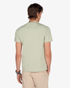 Camiseta Ayram Military Light - Harper &amp; Neyer