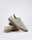 Sneaker Rochester Military Light  - Harper &amp; Neyer