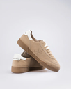 Sneaker Rochester Light Camel  -  Harper &amp; Neyer