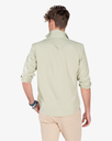 Camisa Polera Harmony - Harper &amp; Neyer