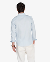 Camisa Royal Academy - Harper &amp; Neyer