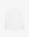 Camisa Royal Academy White - Harper &amp; Neyer