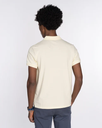 Polo Icon Light Yellow