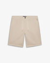 Bermuda Jogger Raw - Harper &amp; Neyer