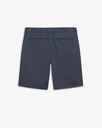 Bermuda Jogger Wash Blue - Harper &amp; Neyer