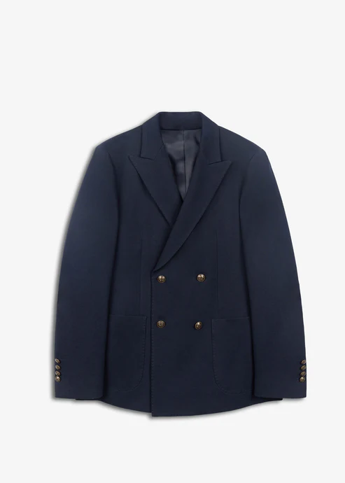 Americana Lexintong -Harper &amp; Neyer