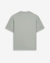 Camiseta Newport Sky Gray - Harper &amp; Neyer