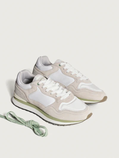 Zapatillas HOFF Naousa Man