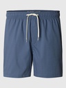Bañador Slhcooper Swimsshorts Bering Sea - Selected Homme