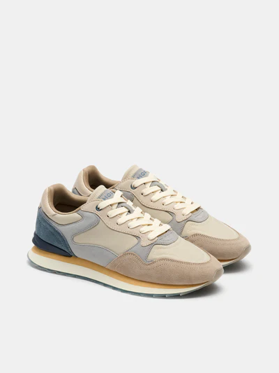 Zapatilla HOFF Edinburgh