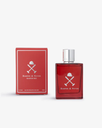 Eau De Toilette Harper Red - Harper&amp;Neyer