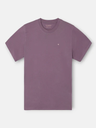 Camiseta Slow Summer Purpura - Silbon