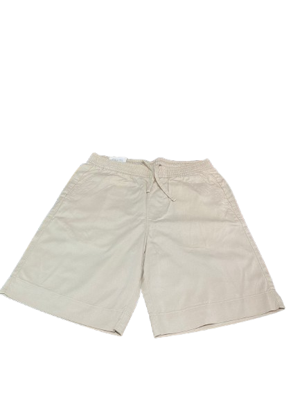 Bermuda Slhregular-Harvey Summer Shorts - Selected Homme