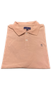 Polo Icon Colors Pale Link - Harper &amp; Neyer
