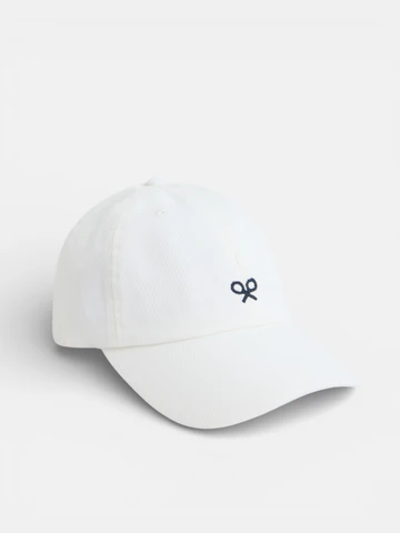 Gorra Classic Beige - Silbon