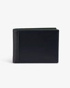Cartera Preppy Navy Blue - Harper &amp; Neyer