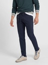 Pantalón Sport Jogger Azul Marino - Silbon