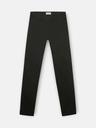 Pantalón Sport Chino Verde Oscuro - Silbon
