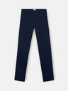 Pantalón Sport Chino Azul Marino - Silbon