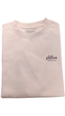 Sudadera Varsity Club Crema - Silbon