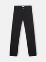 Pantalón Sport Cinco Bolsillo Marrón - Silbon