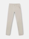 Pantalón Sport Chino Beige - Silbon