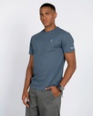 Camiseta Winner Blue Tide - Harper &amp; Neyer