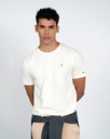 Camiseta Club Raw - Harper &amp; Neyer