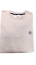 Sudadera Sunk Gris Claro - Williot