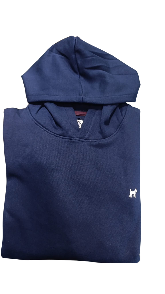 Sudadera Championship Marino - Williot