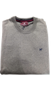 Jersey Redondo Petroleo - Williot
