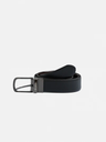 Cinturón Reversible Clásico - Silbon (copia)
