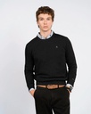 Jersey Chicago Black Storm - Harper &amp; Neyer