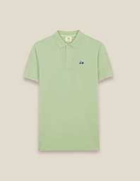 Polo Classic Khaki - Scotta