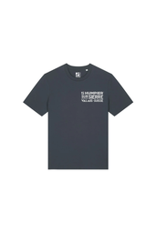 Camiseta Ski Carns - Humpier