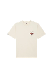 Camiseta L'Ombre - Humpier